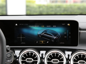 2019A(y)MG A 35L 4MATIC п؅^(q)