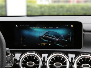 2019A(y)MG A 35L 4MATIC п؅^(q)