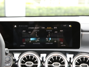 2019A(y)MG A 35L 4MATIC п؅^(q)