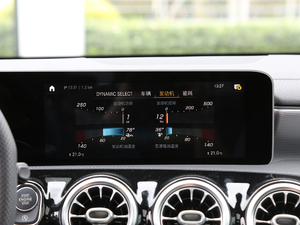 2019A(y)MG A 35L 4MATIC п؅^(q)