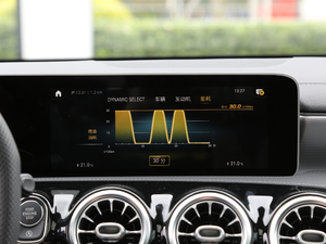 2019A(y)MG A 35L 4MATIC п؅^(q)