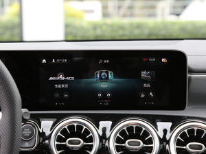 2019A(y)MG A 35L 4MATIC п؅^(q)