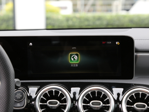 2019A(y)MG A 35L 4MATIC п؅^(q)