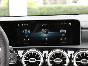 2019A(y)MG A 35L 4MATIC п؅^(q)