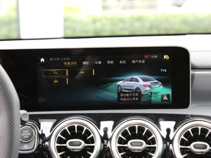 2019A(y)MG A 35L 4MATIC п؅^(q)