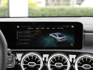 2019A(y)MG A 35L 4MATIC п؅^(q)