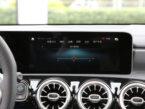 2019AMG A 35L 4MATIC п؅^