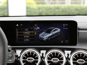 2019AMG A 35L 4MATIC п؅^