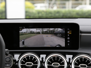 2019AMG A 35L 4MATIC п؅^