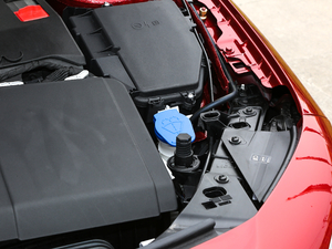 2019AMG A 35L 4MATIC 