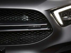 2019AMG A 35L 4MATIC ^