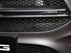 2019AMG A 35L 4MATIC ^