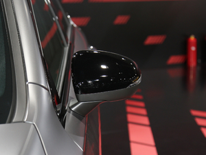 2019AMG A 35L 4MATIC ^