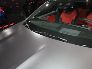 2019AMG A 35L 4MATIC ^