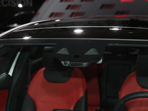 2019AMG A 35L 4MATIC ^