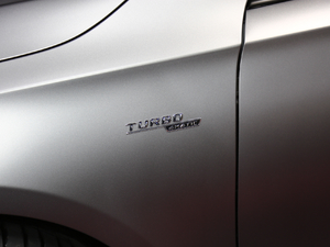 2019AMG A 35L 4MATIC ^