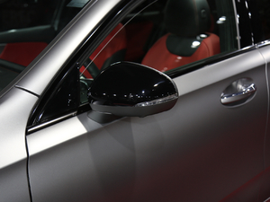 2019AMG A 35L 4MATIC ^