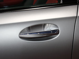 2019AMG A 35L 4MATIC ^