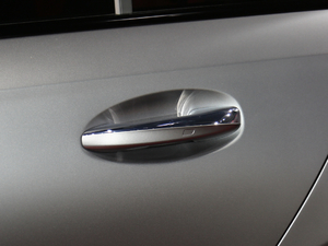 2019AMG A 35L 4MATIC ^