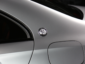 2019AMG A 35L 4MATIC ^