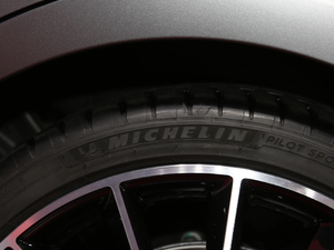 2019A(y)MG A 35L 4MATIC (x)(ji)^