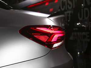 2019A(y)MG A 35L 4MATIC (x)(ji)^