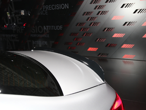 2019A(y)MG A 35L 4MATIC (x)(ji)^