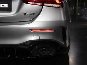 2019A(y)MG A 35L 4MATIC (x)(ji)^