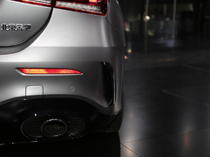 2019A(y)MG A 35L 4MATIC (x)(ji)^