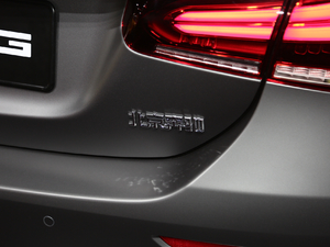 2019A(y)MG A 35L 4MATIC (x)(ji)^