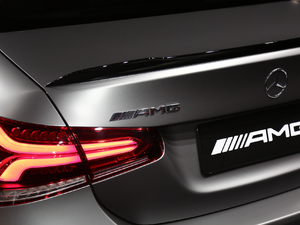 2019A(y)MG A 35L 4MATIC (x)(ji)^