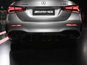 2019A(y)MG A 35L 4MATIC (x)(ji)^