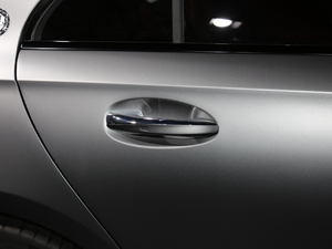 2019A(y)MG A 35L 4MATIC (x)(ji)^