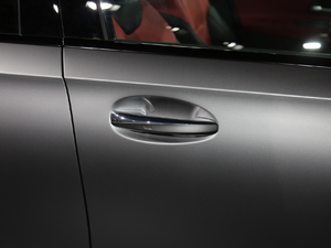 2019A(y)MG A 35L 4MATIC (x)(ji)^