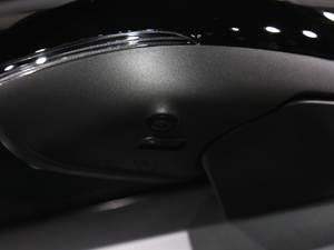 2019A(y)MG A 35L 4MATIC (x)(ji)^