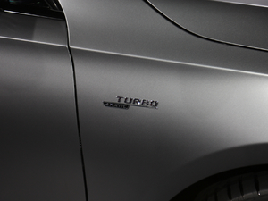 2019A(y)MG A 35L 4MATIC (x)(ji)^