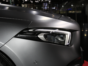 2019A(y)MG A 35L 4MATIC (x)(ji)^