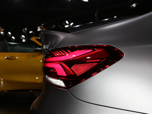 2019A(y)MG A 35L 4MATIC (x)(ji)^