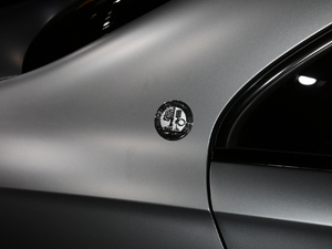 2019A(y)MG A 35L 4MATIC (x)(ji)^