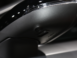 2019AMG A 35L 4MATIC ^