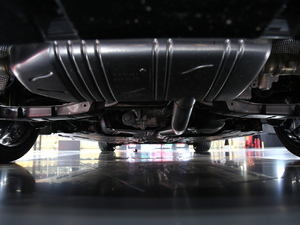 2019AMG A 35L 4MATIC ^