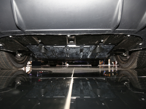 2019AMG A 35L 4MATIC ^