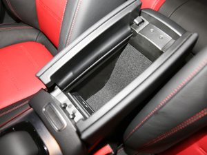 2019AMG A 35L 4MATIC g