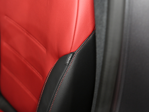 2019AMG A 35L 4MATIC g