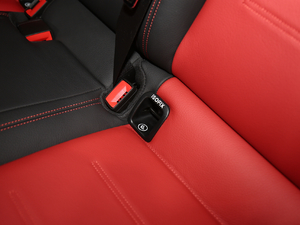 2019AMG A 35L 4MATIC g