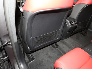 2019AMG A 35L 4MATIC g