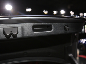 2019AMG A 35L 4MATIC g