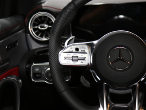 2019AMG A 35L 4MATIC п؅^