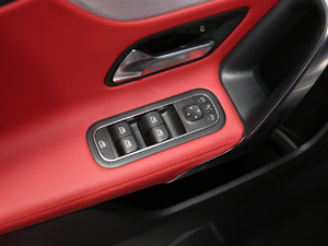 2019AMG A 35L 4MATIC п؅^