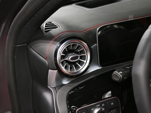 2019AMG A 35L 4MATIC п؅^